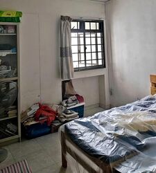 Blk 756 Woodlands Avenue 4 (Woodlands), HDB 4 Rooms #566562311
